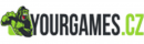 YourGames.cz