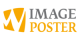 imageposter.eu