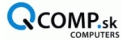Qcomp