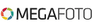 Megafoto