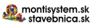 Montisystem