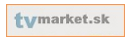 TV market
