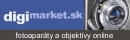 Digimarket