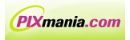 Pixmania