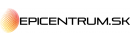 Epicentrum.sk