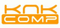 KNK COMP s.r.o.