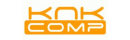 KNK COMP s.r.o.