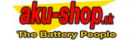 AKU-SHOP.SK