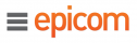 EPICOM.sk