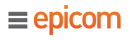 EPICOM.sk