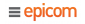 EPICOM.sk
