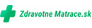 Zdravotne-Matrace.sk