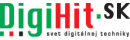 DigiHit.sk