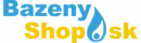 BazenyShop.sk