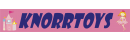 KNORRTOYS