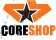 Coreshop.sk