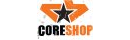 Coreshop.sk