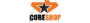 Coreshop.sk
