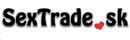 SexTrade.sk
