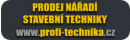 Profi-technika.cz