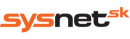 SYSNET