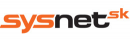 SYSNET