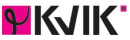 KVIK
