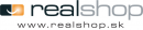 RealShop