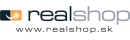 RealShop