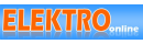Elektroonline.sk