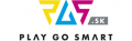ProGamingShop.sk