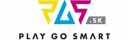 ProGamingShop.sk