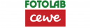 Fotolab