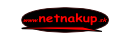 netnakup