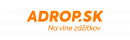 ADROP.sk