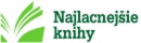 NAJLACNEJŠIE KNIHY
