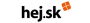 HEJ.sk