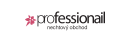 professionail.sk
