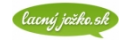 lacnyjozko.sk