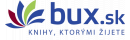 bux.sk