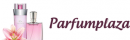 Parfumplaza.sk