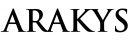 ARAKYS
