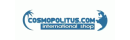 Cosmopolitus.Com