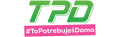 tpd.sk - elektro