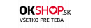 OKSHOP.sk