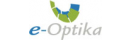 e-optika