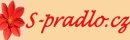 s-pradlo.cz