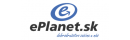 ePlanet.sk