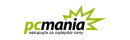 PCmania.sk