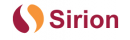 Sirion